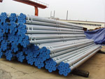 API 5l Steel Pipe