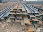 Channel Steel