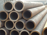 High Quality Steel Pipe