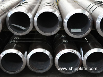 Line Steel Pipe