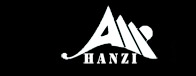 Hanzi Industrial International Co., Ltd