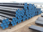 Ship Building Pipe