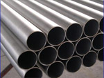 Sainless Steel Pipe