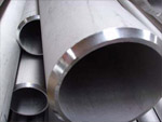 Stainless Steel Tube