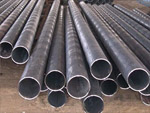 X65 Ssaw Pipe